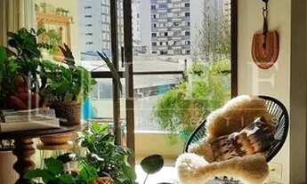 Imagem 2: Apartamento Vila Olimpia