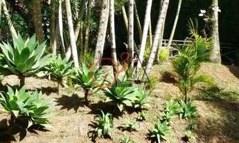 Imagem 6: Casa com 3 dormitórios para alugar, 93 m² por R$ 4.900,00/mês - Granja Viana - Carapicuíba