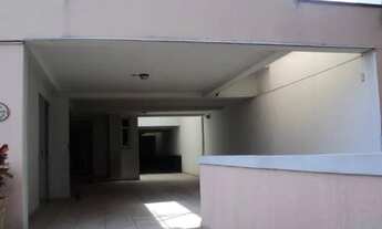 Imagem 3: Apartamento - Vila Rossi Borghi E Siqueira - Campinas