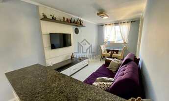 Imagem 2: APARTAMENTO NO PINHEIRINHO, CURITIBA