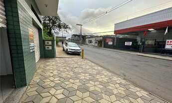 Imagem: Kitnet mobiliada bairro Benfica, Juiz de