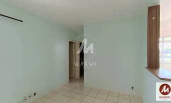 Imagem 2: Apartamento (tipo - padrao) 2 dormitórios, cozinha planejada, portaria 24 horas, lazer, sa