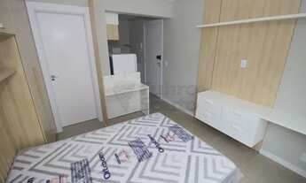 Imagem 6: Apartamento Loft / Studio em Pelotas