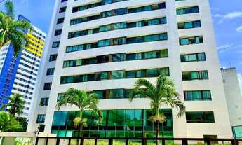 Imagem: Oportunidade! Vendo apto com 2 qtos sendo