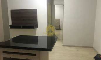 Imagem 7: LINDO APARTAMENTO NO FLORESTA!!!