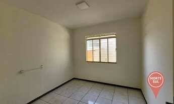 Imagem 5: Casa com 4 dormitórios para alugar, 120 m² por R$ 3.000,00/mês - Centro - Brumadinho/MG