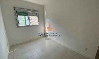 Imagem 6: Excelente apartamento no Bairro Campinas