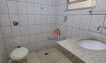 Imagem 8: Locação Casa Jd. Santa Brígida - Carapicuíba / SP!!