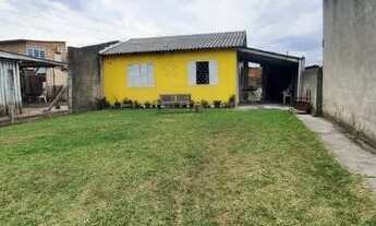 Imagem 2: Vendo ou troco casa em Guaíba