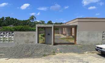 Imagem 7: Imóvel compacto mobiliado disponível a locação