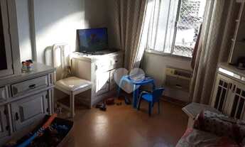 Imagem 2: Apartamento com 2 quartos para alugar, 75 m² - Vila Isabel - Rio de Janeiro/RJ