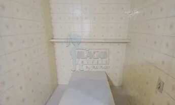 Imagem 4: Apartamento Padrão em Ribeirão Preto