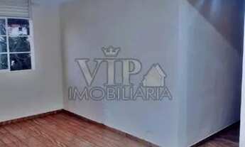 Imagem 5: Apartamento em Campo Grande! Agende sua Visita!