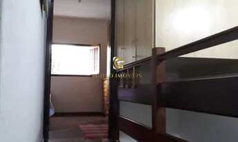 Imagem 4: Si* SOBRADO EM CONDOMINIO PARA VENDA-JD AMERICA ZONA SUL