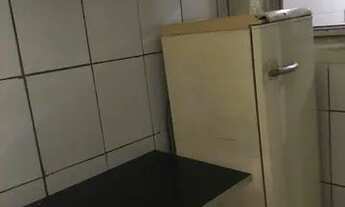 Imagem 2: Aluga-se zn de Porto Alegre