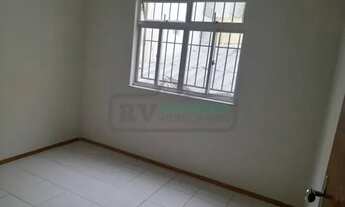 Imagem 4: CARVz1080 - Apartamento para venda com 40 metros com 1 quarto em Vale do Ipê - Juiz de Fo