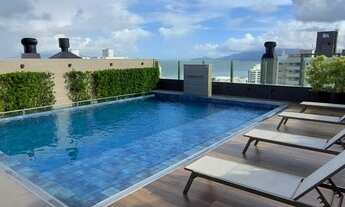 Imagem: Apartamento para venda possui 110 metros