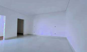 Imagem 4: Casa para Locação no Condomínio Olívio Franceschini - Hortolândia/SP