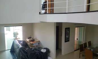 Imagem 2: Casa ao lado do shopping Iguatemi