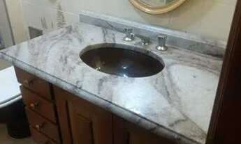 Imagem 7: ÓTIMO APARTAMENTO NA LAPA DE BAIXO. COM 2 DOR. 1 VAGA - VENDE/ALUGA