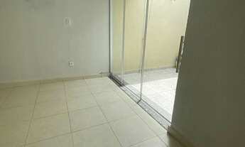 Imagem 4: Vendo Casa Ágio no Condomínio Brisas da Chapada