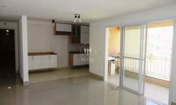 Imagem: APARTAMENTO para Locação Condominio Resort