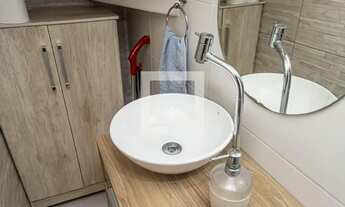 Imagem 7: Casa para Aluguel - Vila Pirituba, 3 Quartos, 83 m2