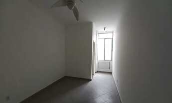 Imagem: Rio de Janeiro - Apartamento Padrão - Catete