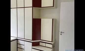 Imagem 5: APARTAMENTO - VILA OLÍMPIA - SP