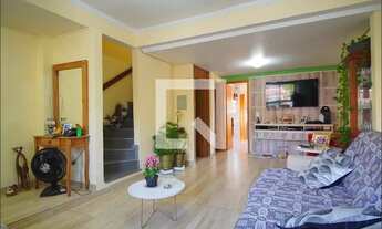 Imagem 3: Casa à Venda - Alto Petrópolis, 3 Quartos, 200 m2