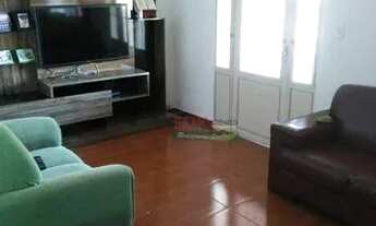 Imagem 5: Casa à venda, 230 m² por R$ 795.000,00 - Pedregulho - Guaratinguetá/SP