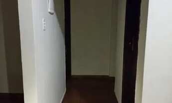 Imagem 5: VENDO CASA Casa com 3 dormitórios