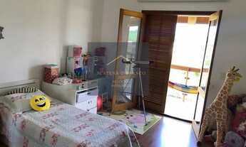 Imagem 5: Casa de condomínio com 3 quartos, 290m², à venda em Araçoiaba da Serra, Condomínio Village