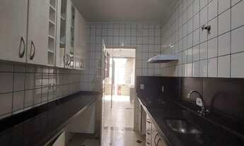 Imagem 6: Casa de condomínio para venda possui 85 metros quadrados com 2 quartos