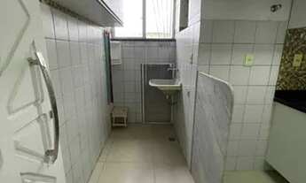 Imagem 5: Condomínio Laguna Mar