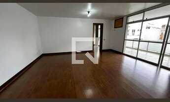 Imagem 4: Apartamento à Venda - Jardim Oceânico, 4 Quartos, 600 m2