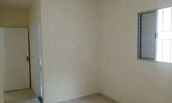 Imagem 5: 04- Casa no bairro de Fátima na Serra