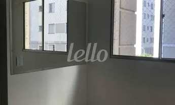 Imagem 3: Santo André - Apartamento Padrão - Vila Homero Thon