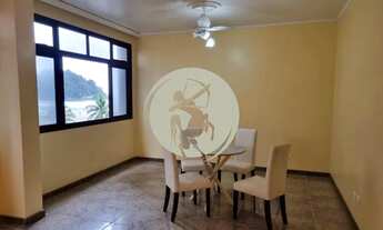 Imagem 2: OPORTUNIDADE UNICA! Apartamento no pé na areia pra vender rápido!