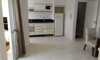 Imagem: Abaixo do preço, Apto 2 quartos com elevador