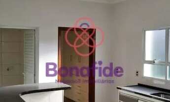 Imagem 2: ITUPEVA - Casa de Condomínio - RESIDENCIAL DOS LAGOS