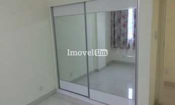 Imagem 4: Praça da Bandeira