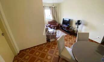 Imagem 2: São Paulo - Apartamento Padrão - Vila Prudente