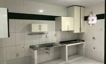 Imagem: Aluguel casa na estrela