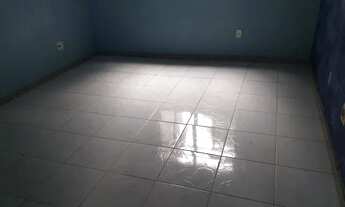 Imagem 6: Casa para aluguel com 2 quartos sendo um suíte bem grande em Jardim Palmares - Nova Iguaçu