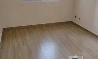 Imagem 4: SOBRADO NOVO - VILA ALPINA