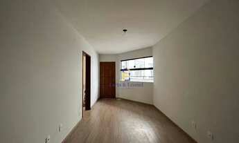 Imagem 6: Apartamento com 3 dormitórios à venda, 80 m² por R$ 370.000,00 - Vale do Ipê - Juiz de For