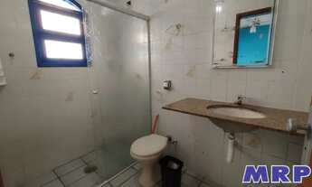 Imagem 6: Ótima casa em Ubatuba no bairro da Maranduba com 7 dormitórios a poucos metros da praia, e