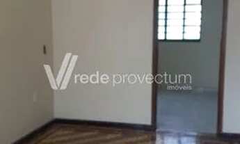 Imagem 3: Casa - Jardim do Lago - Campinas