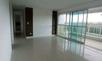 Imagem 2: Lindo apartamento no Cocó